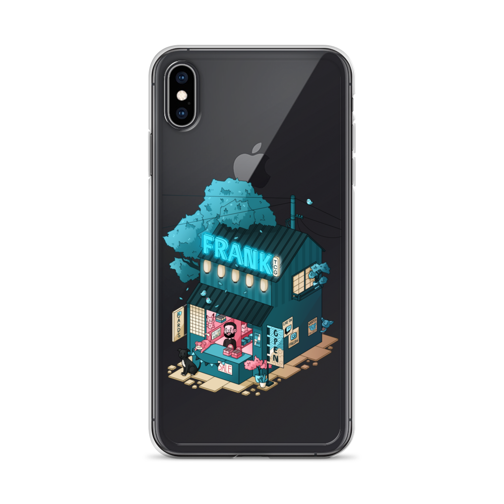 iphone-case-iphone-xs-max-case-on-phone-625b6b75c753a.png