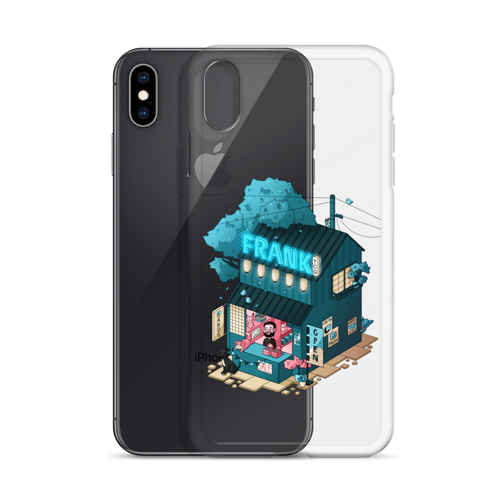 iphone-case-iphone-xs-max-case-with-phone-625b6b75c759f.png