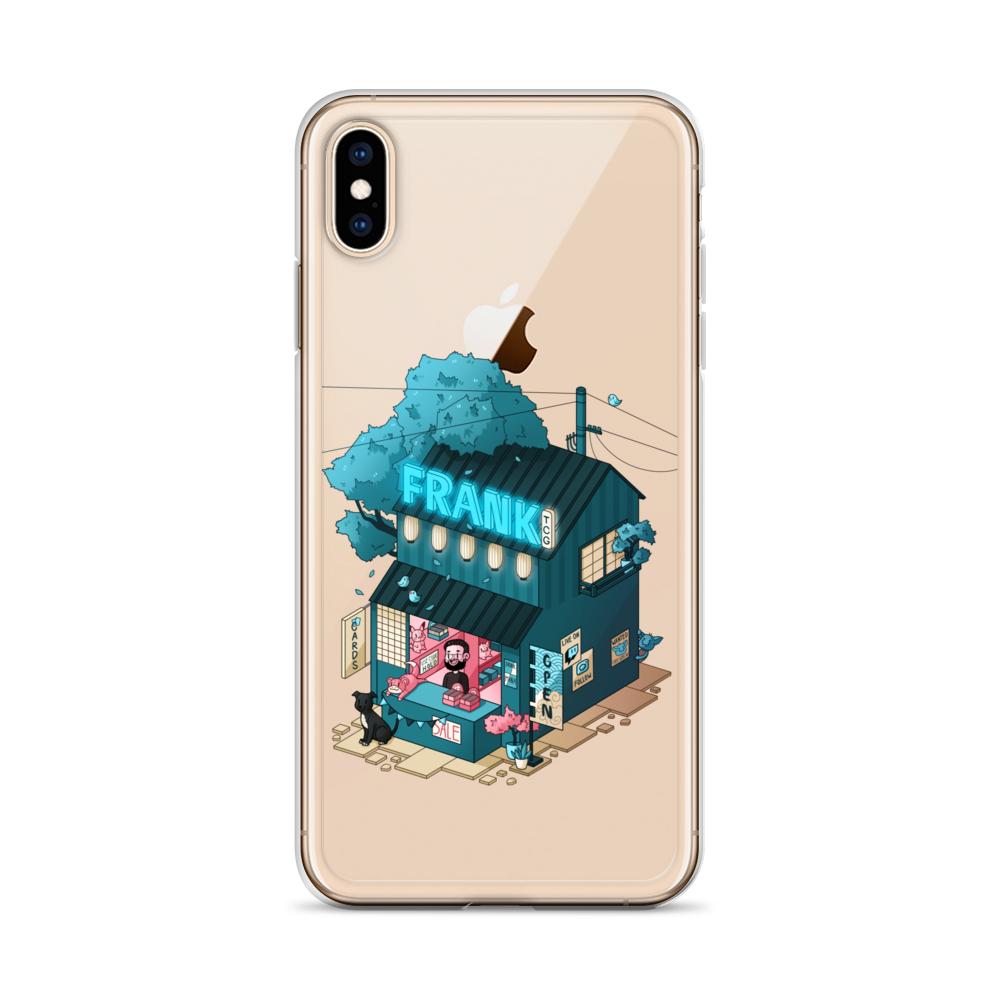 iphone-case-iphone-xs-max-case-on-phone-625b6b75c75fd.png
