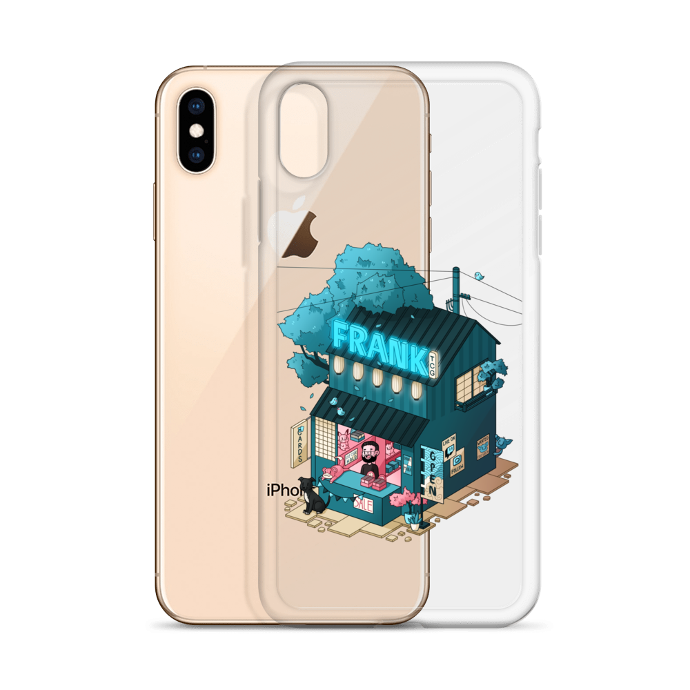 iphone-case-iphone-xs-max-case-with-phone-625b6b75c7659.png