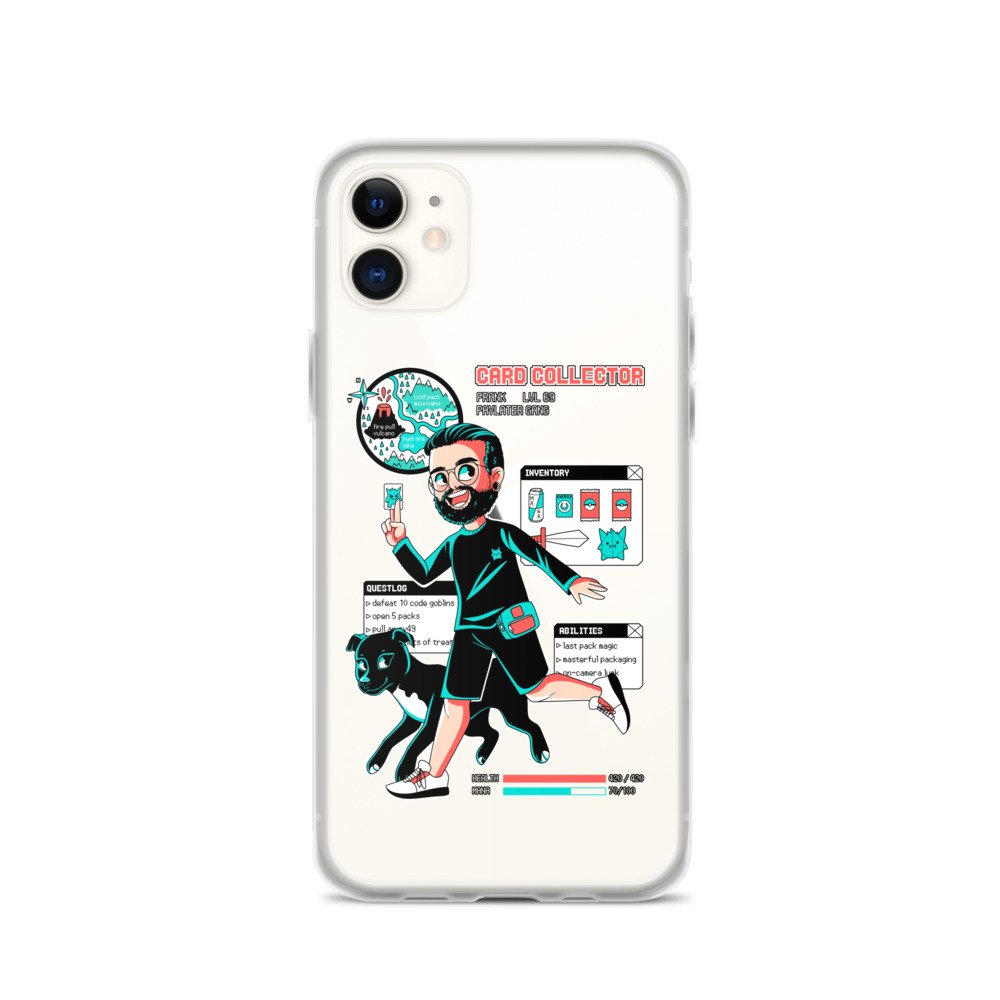iphone-case-iphone-11-case-on-phone-625bfbdc9142f.jpg