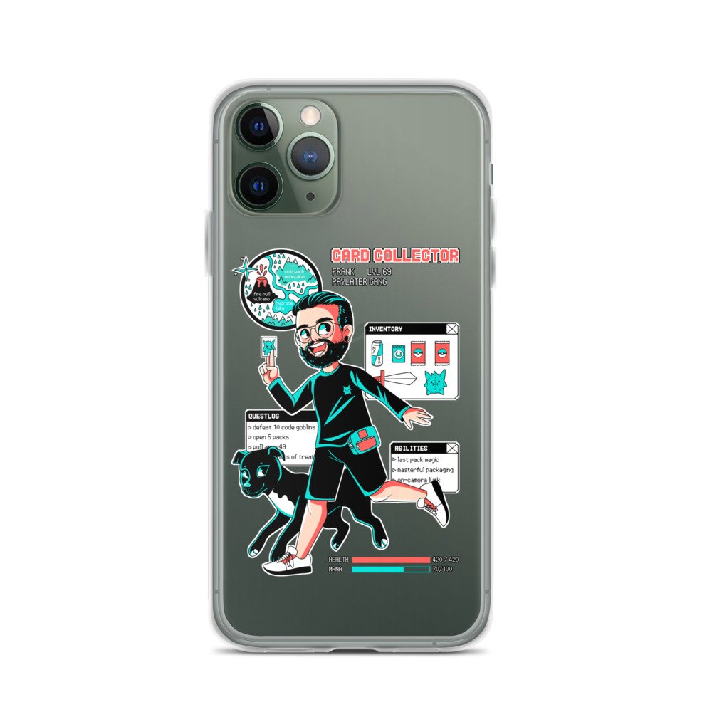 iphone-case-iphone-11-pro-case-on-phone-625bfbdc9160d.jpg