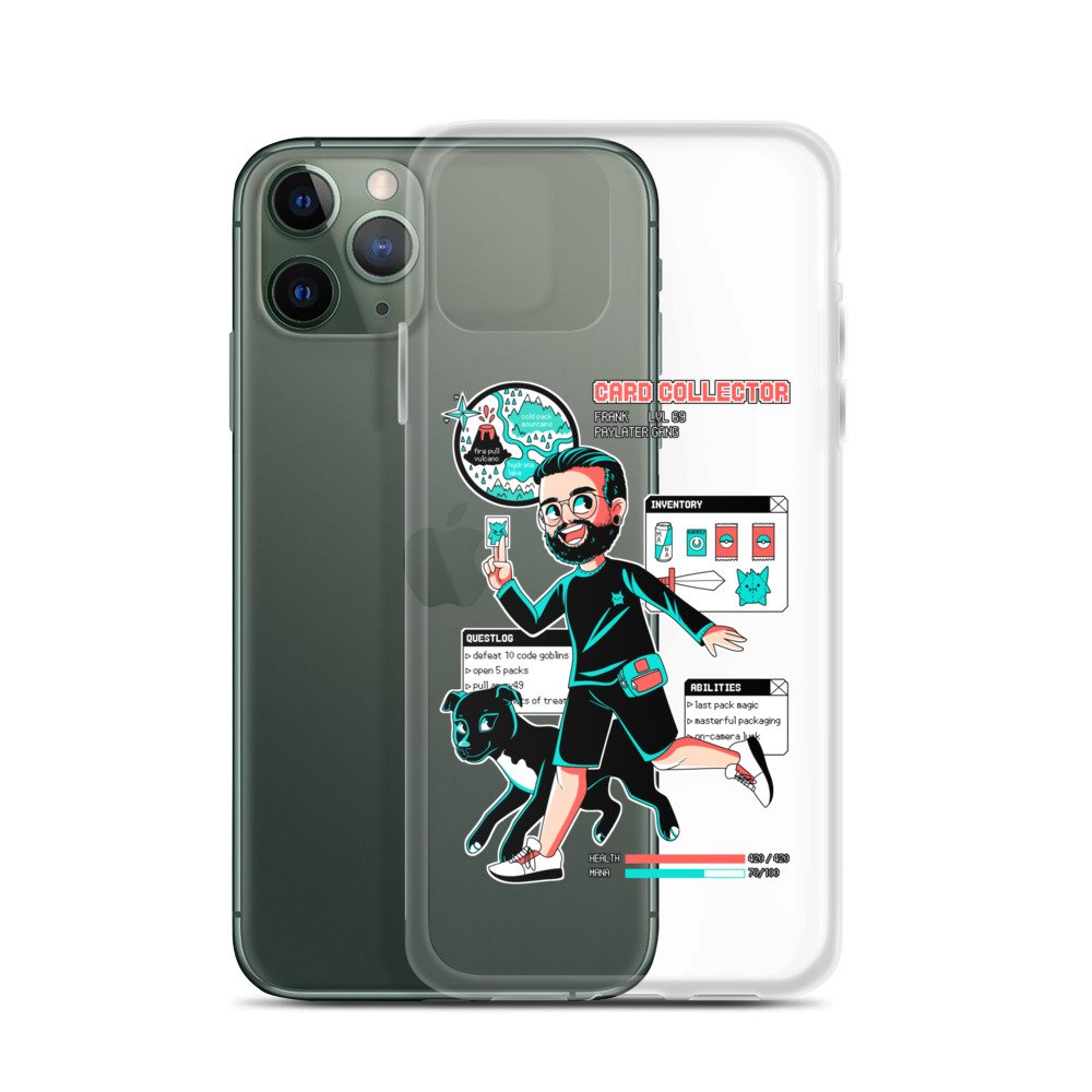 iphone-case-iphone-11-pro-case-with-phone-625bfbdc9167f.jpg