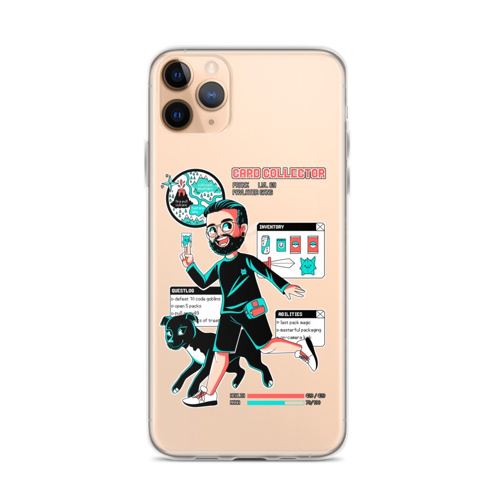 iphone-case-iphone-11-pro-max-case-on-phone-625bfbdc91737.jpg
