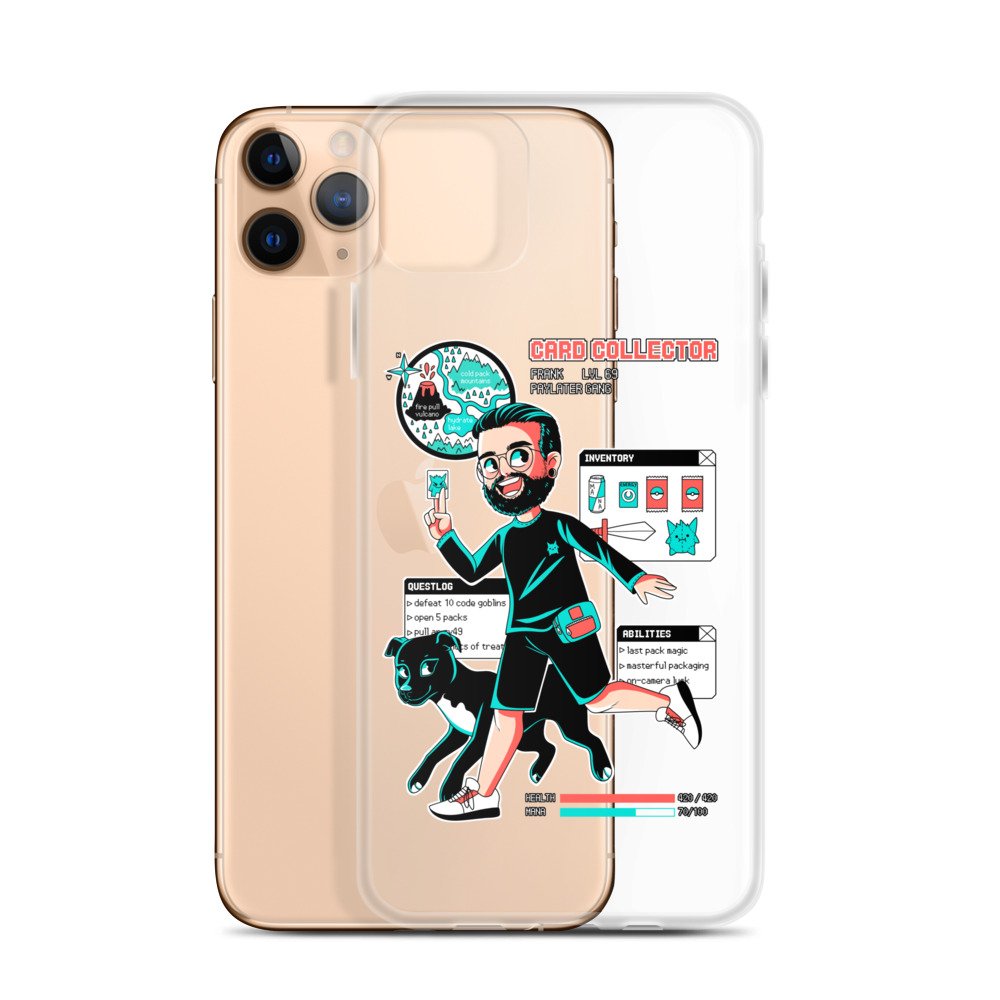 iphone-case-iphone-11-pro-max-case-with-phone-625bfbdc9179f.jpg