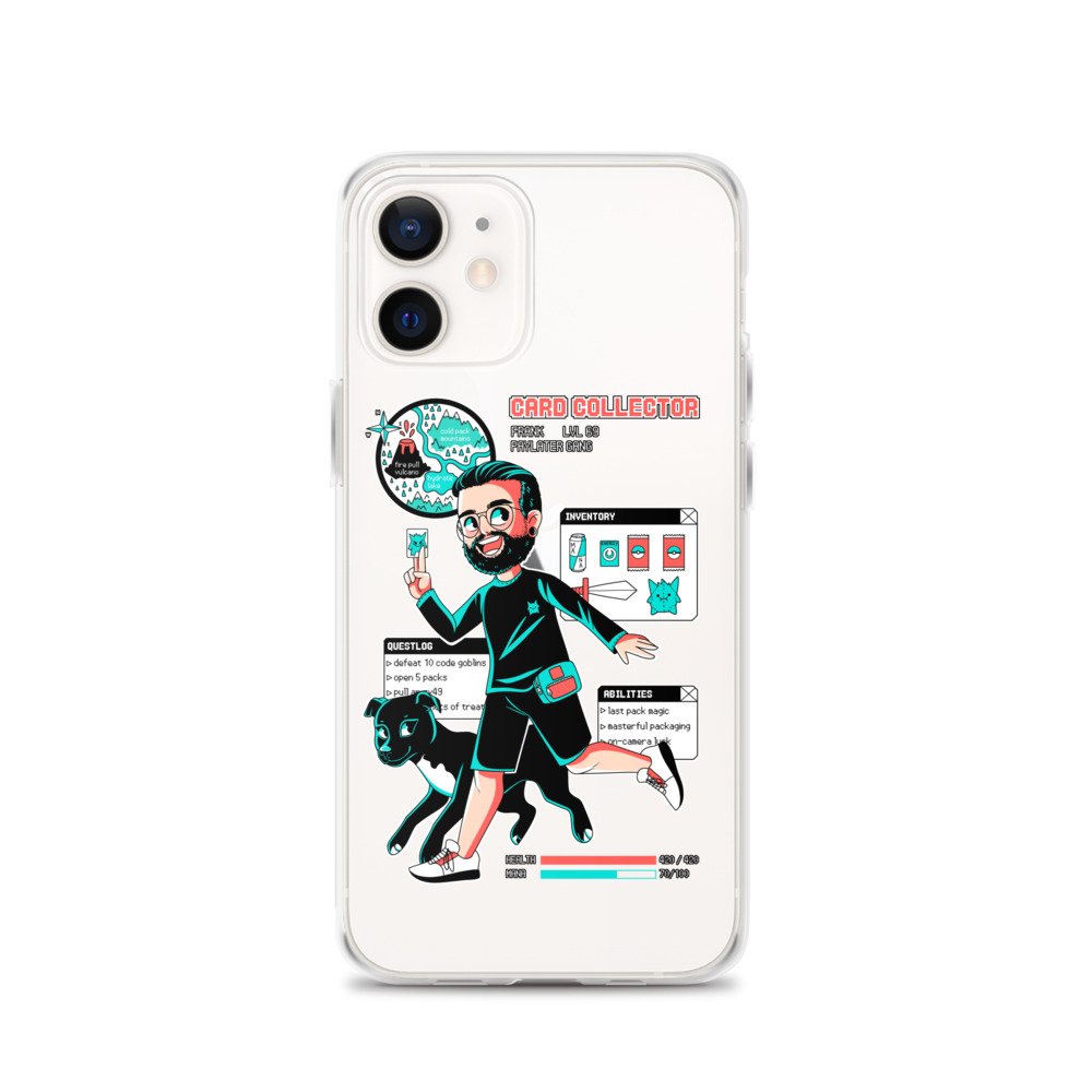 iphone-case-iphone-12-case-on-phone-625bfbdc91831.jpg