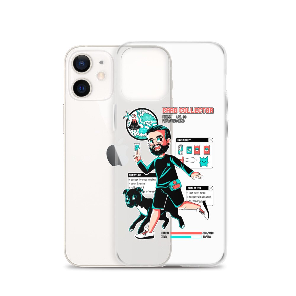 iphone-case-iphone-12-case-with-phone-625bfbdc91888.jpg