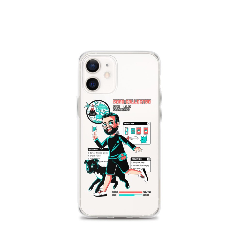 iphone-case-iphone-12-mini-case-on-phone-625bfbdc91927.jpg