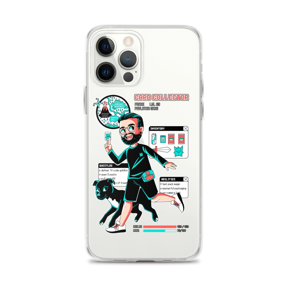 iphone-case-iphone-12-pro-max-case-on-phone-625bfbdc91bc5.jpg
