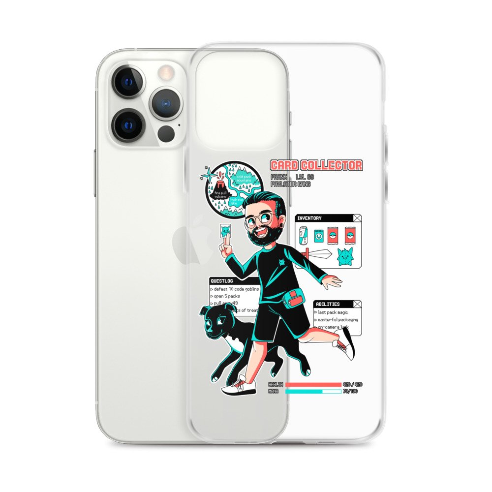 iphone-case-iphone-12-pro-max-case-with-phone-625bfbdc91c22.jpg