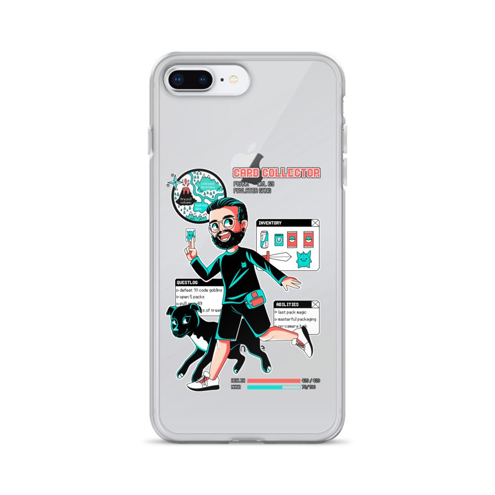 iphone-case-iphone-7-plus-8-plus-case-on-phone-625bfbdc91cad.jpg