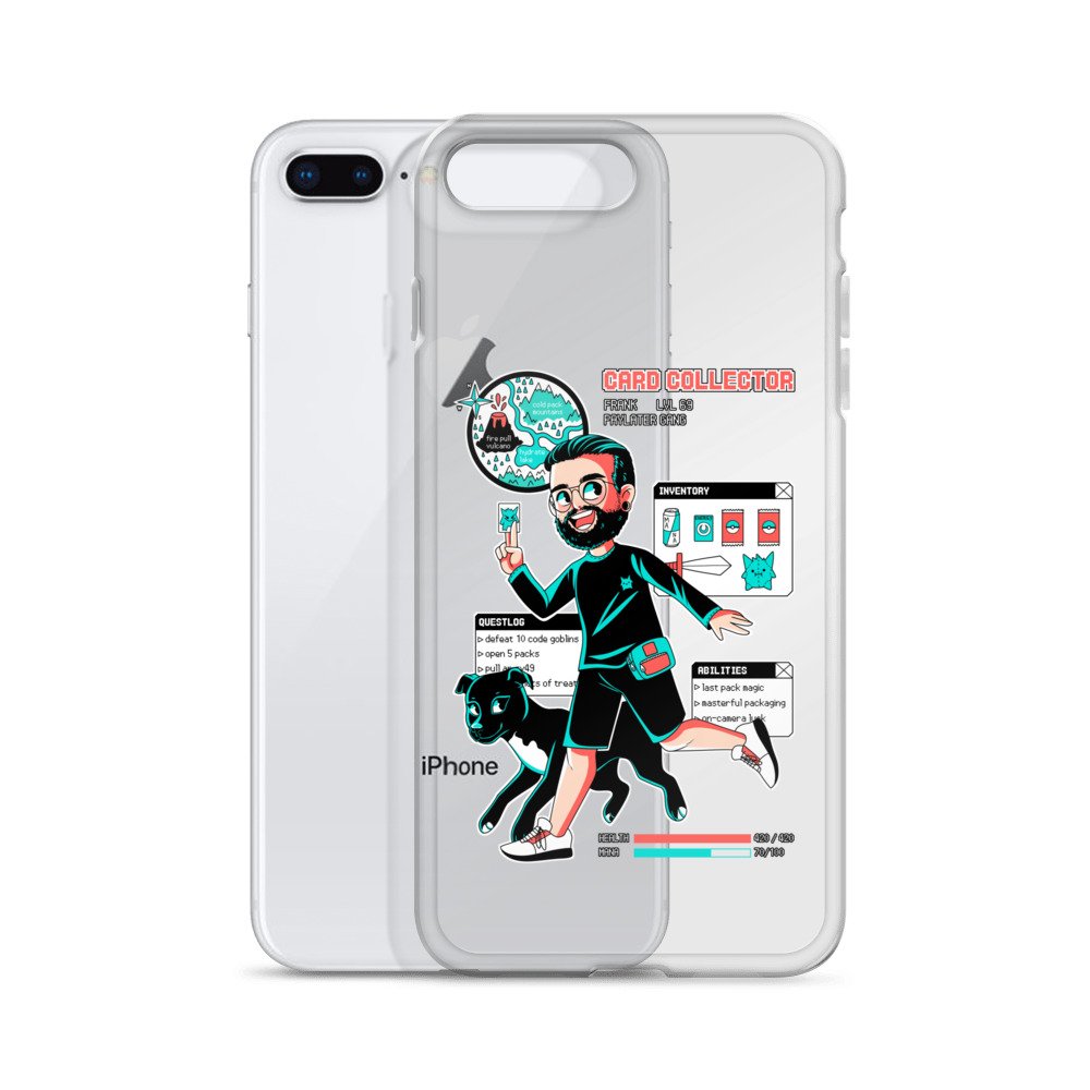 iphone-case-iphone-7-plus-8-plus-case-with-phone-625bfbdc91cfd.jpg