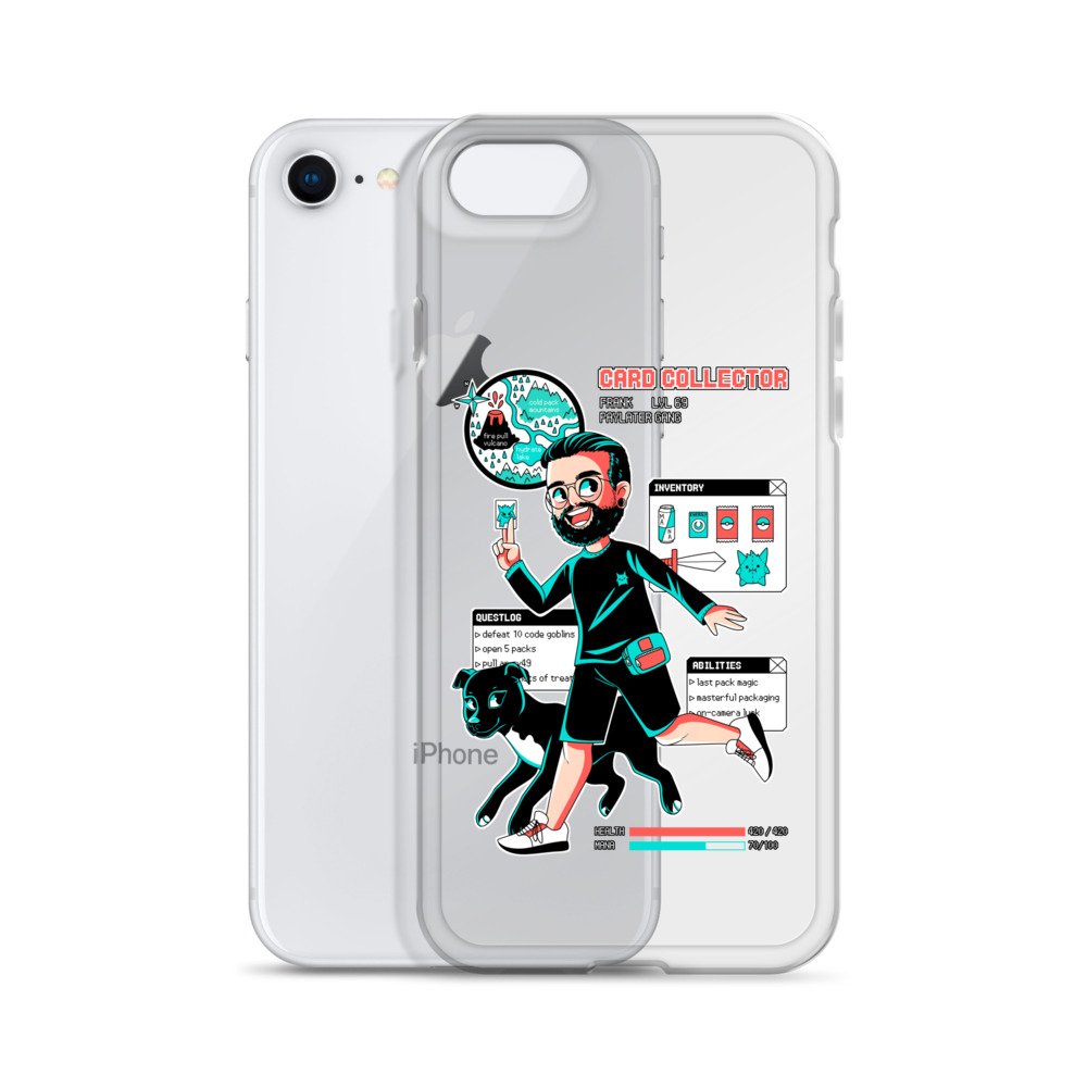 iphone-case-iphone-7-8-case-with-phone-625bfbdc91d82.jpg