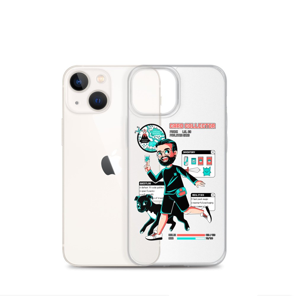 iphone-case-iphone-13-mini-case-with-phone-625bfbdc91e4f.jpg