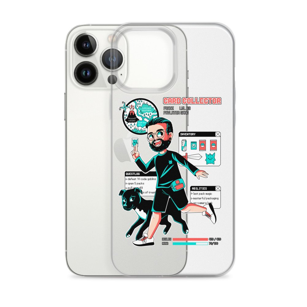 iphone-case-iphone-13-pro-max-case-with-phone-625bfbdc91f80.jpg