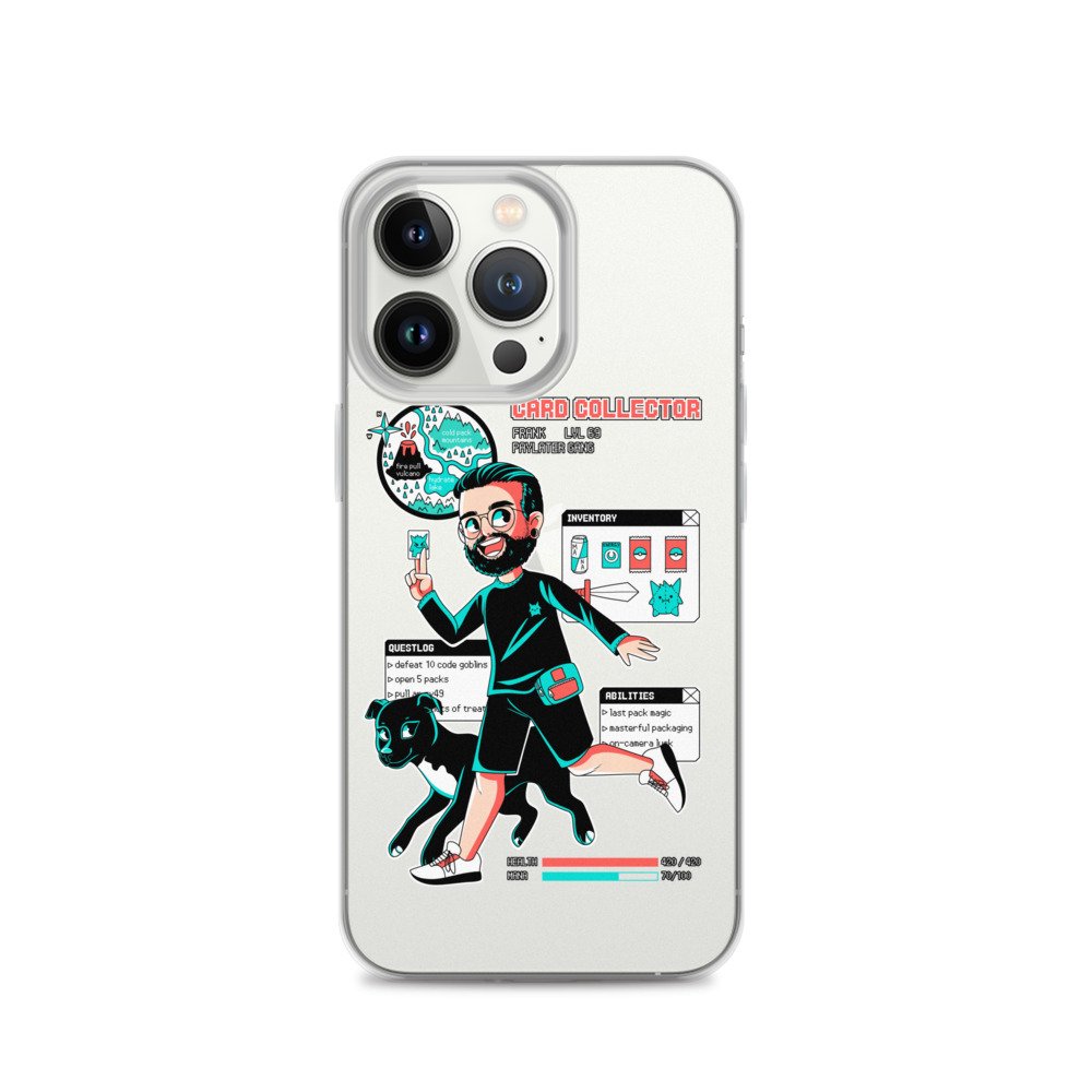 iphone-case-iphone-13-pro-case-on-phone-625bfbdc9205c.jpg