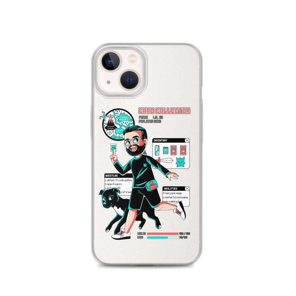 iphone-case-iphone-13-case-on-phone-625bfbdc92173.jpg