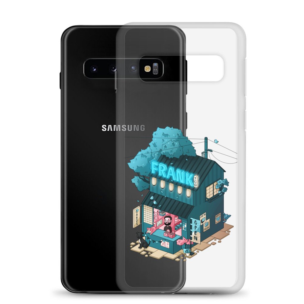 samsung-case-samsung-galaxy-s10-case-with-phone-625bfc0292b1f.jpg