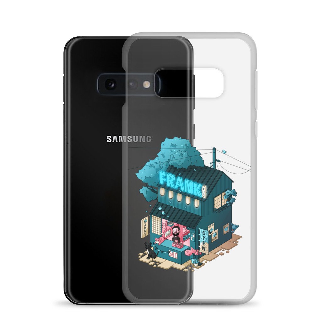 samsung-case-samsung-galaxy-s10e-case-with-phone-625bfc0292d2a.jpg