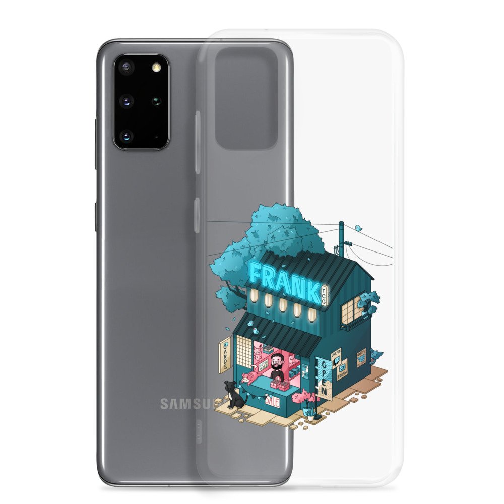 samsung-case-samsung-galaxy-s20-plus-case-with-phone-625bfc029325e.jpg
