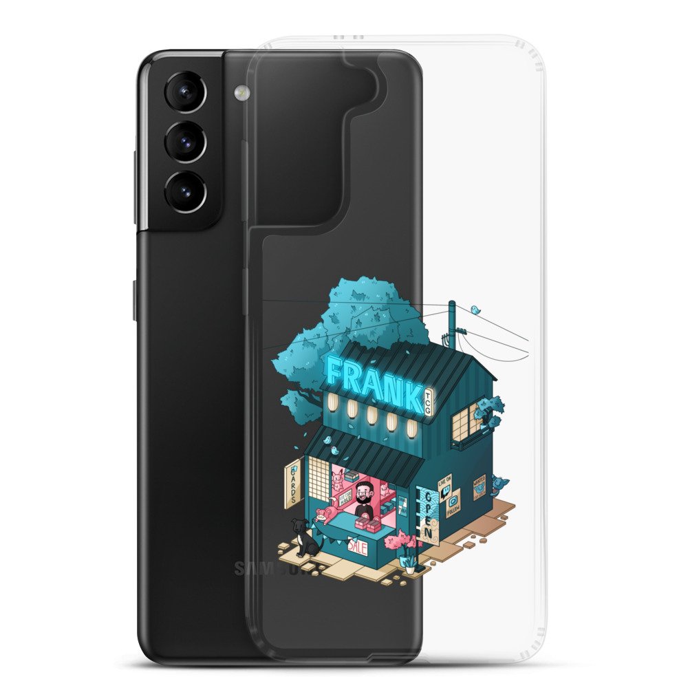 samsung-case-samsung-galaxy-s21-plus-case-with-phone-625bfc0293576.jpg