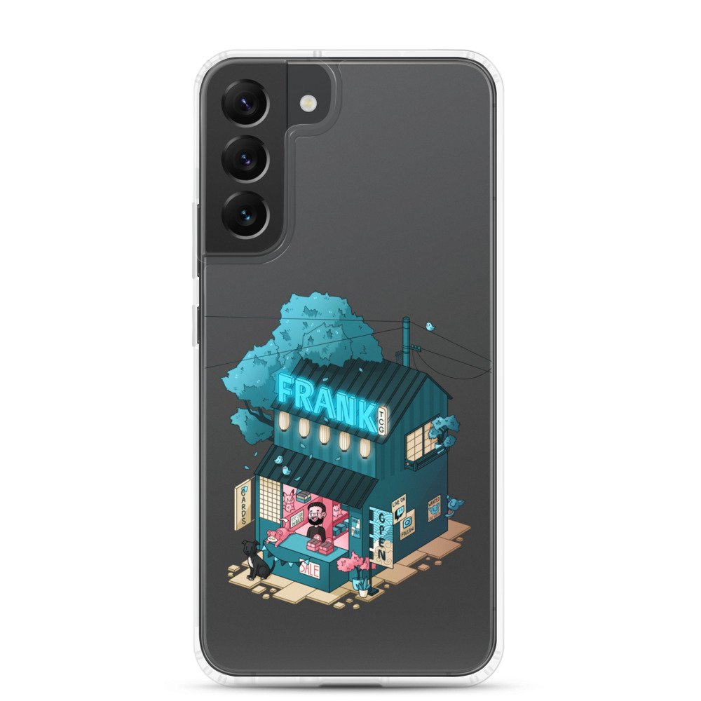 samsung-case-samsung-galaxy-s22-plus-case-on-phone-625bfc02937e2.jpg