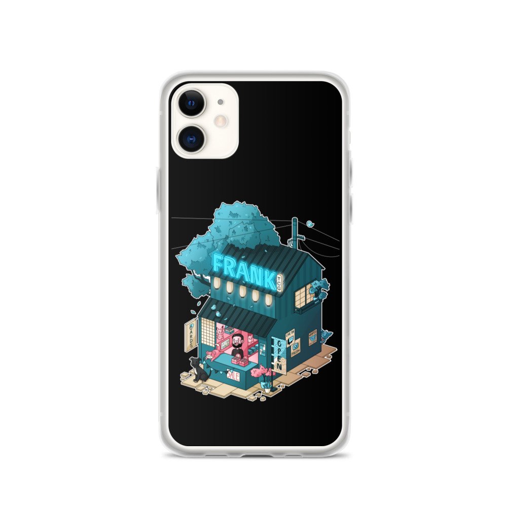 iphone-case-iphone-11-case-on-phone-62646127d7999.jpg