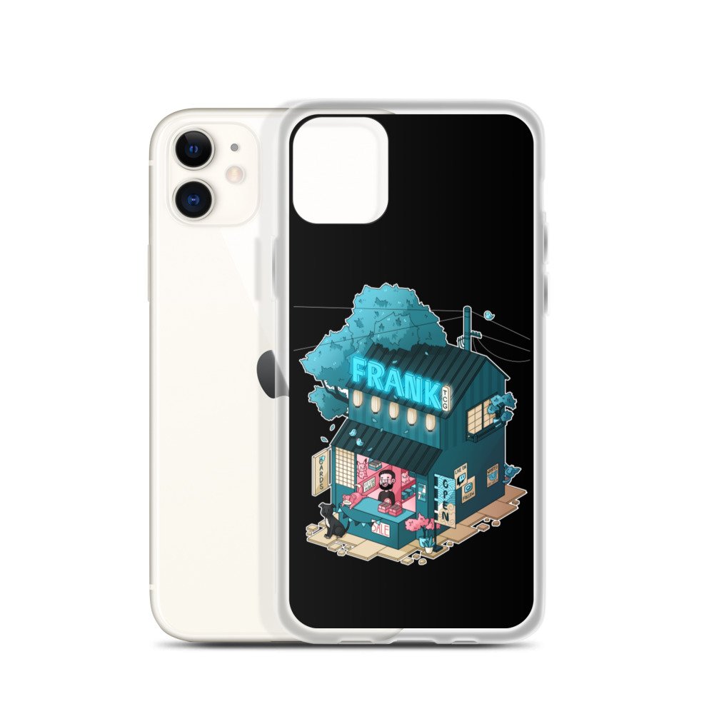 iphone-case-iphone-11-case-with-phone-62646127d7a1b.jpg