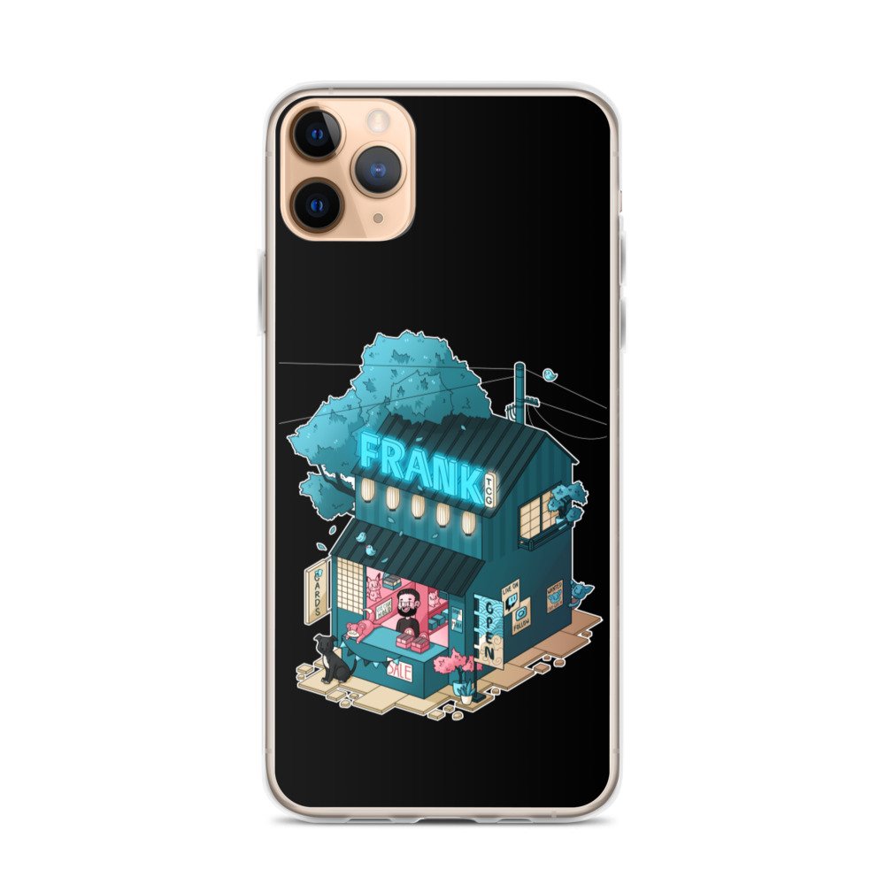 iphone-case-iphone-11-pro-max-case-on-phone-62646127d7bb5.jpg