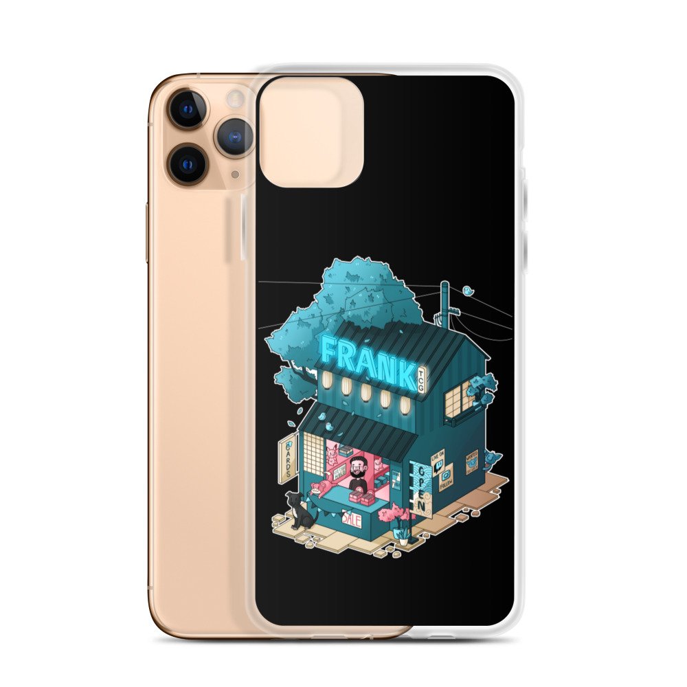 iphone-case-iphone-11-pro-max-case-with-phone-62646127d7c07.jpg