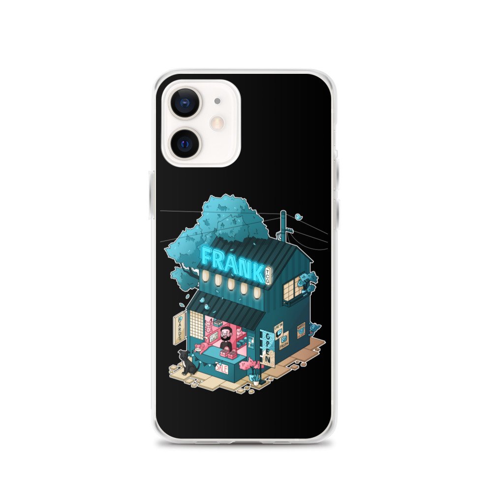 iphone-case-iphone-12-case-on-phone-62646127d7c84.jpg