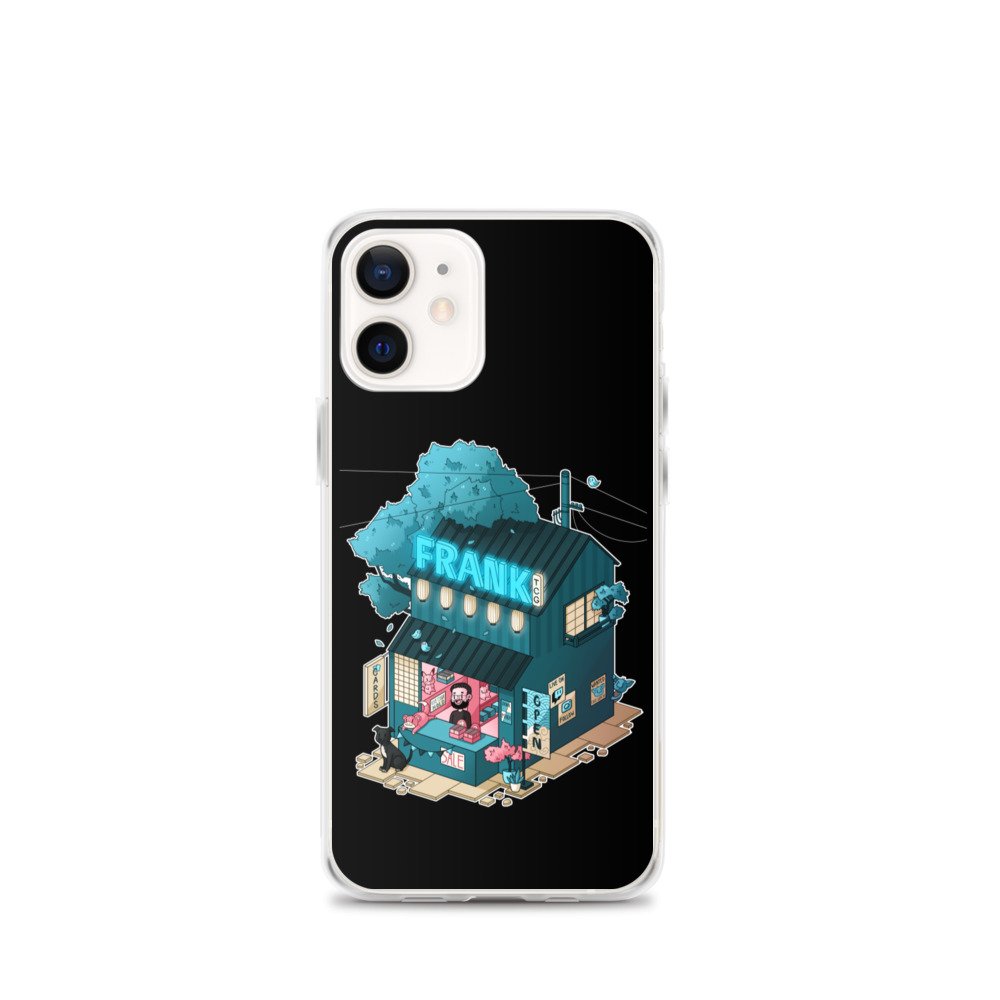 iphone-case-iphone-12-mini-case-on-phone-62646127d7d9f.jpg