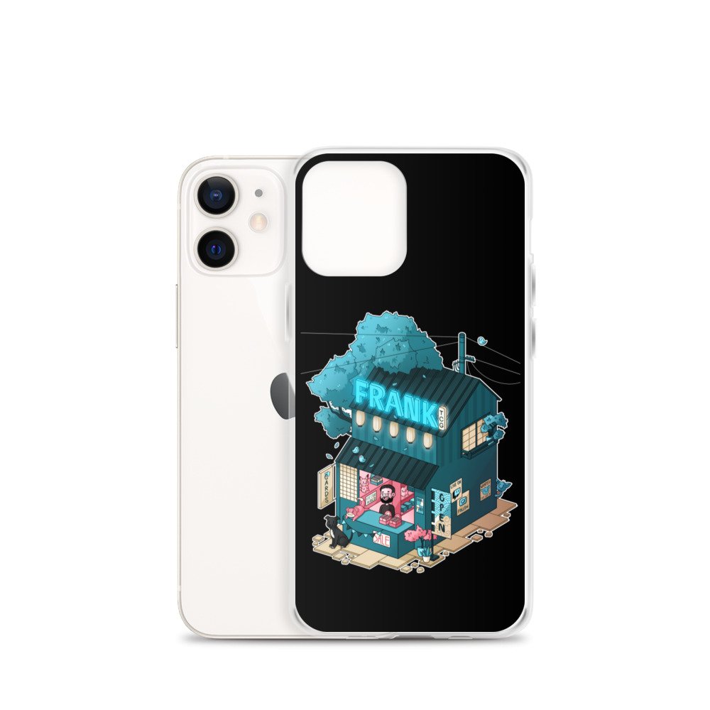iphone-case-iphone-12-mini-case-with-phone-62646127d7dee.jpg