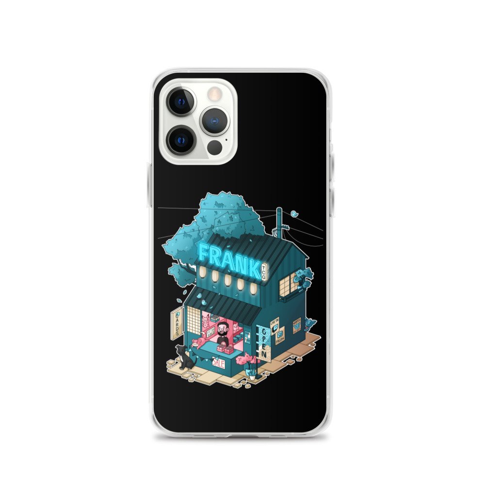 iphone-case-iphone-12-pro-case-on-phone-62646127d7e56.jpg