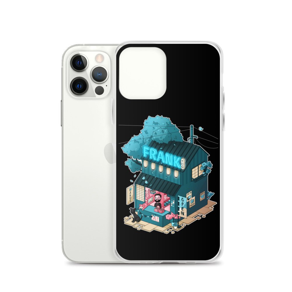 iphone-case-iphone-12-pro-case-with-phone-62646127d7ecf.jpg