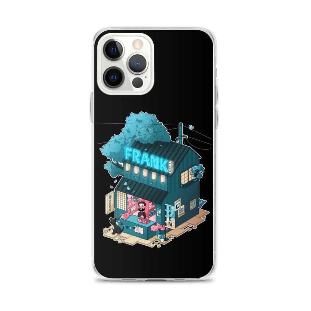 iphone-case-iphone-12-pro-max-case-on-phone-62646127d7f75.jpg