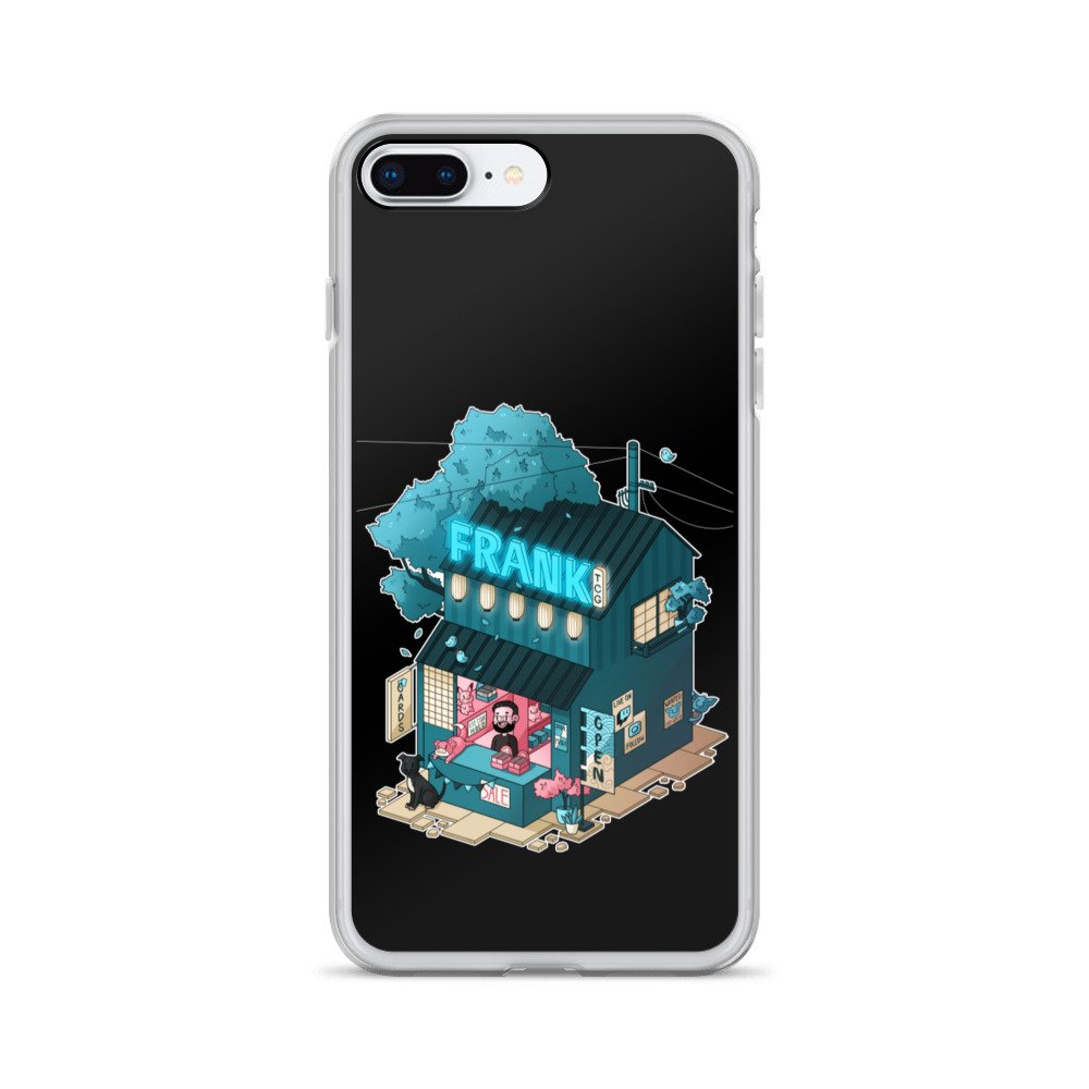 iphone-case-iphone-7-plus-8-plus-case-on-phone-62646127d808b.jpg