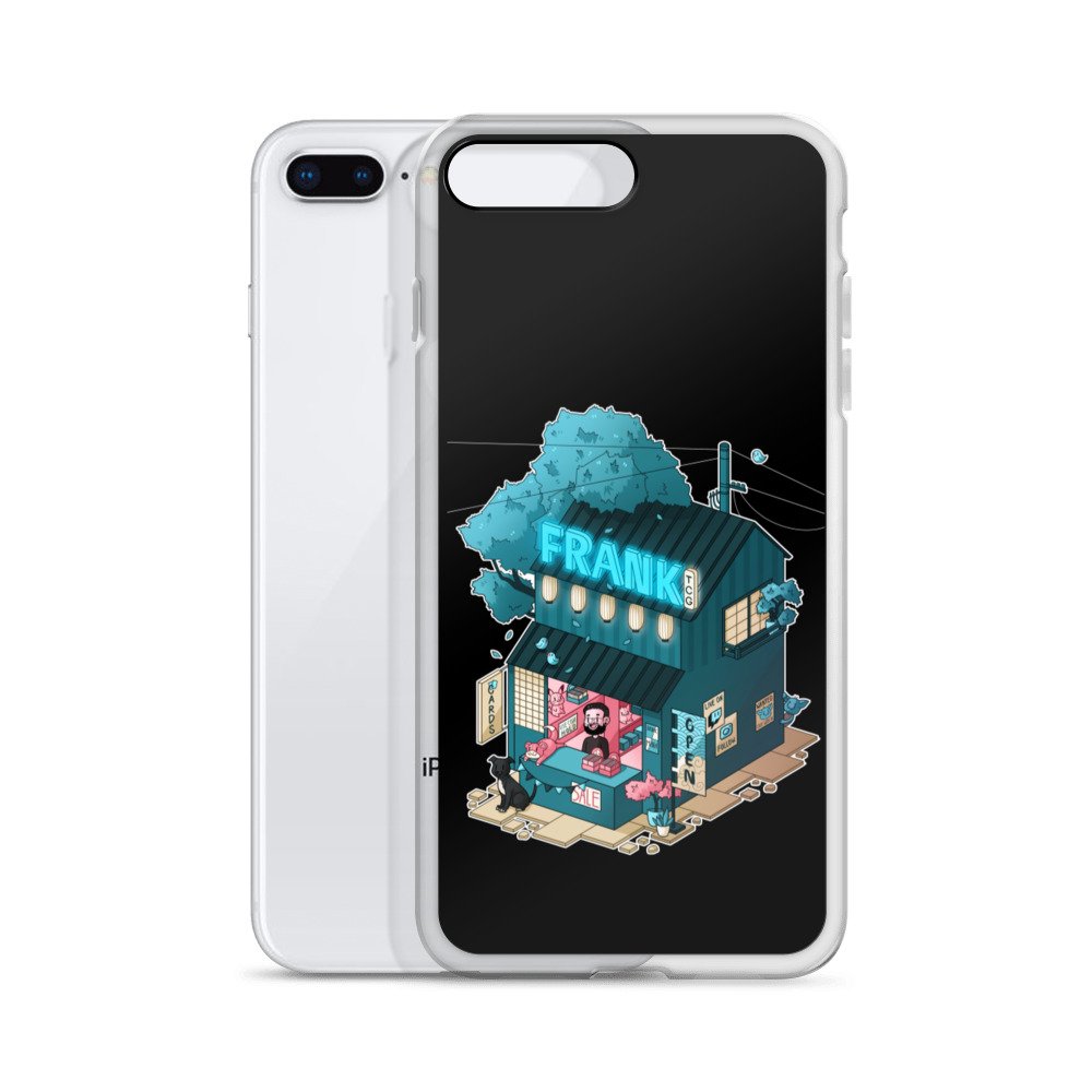 iphone-case-iphone-7-plus-8-plus-case-with-phone-62646127d80d9.jpg