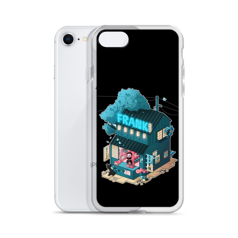 iphone-case-iphone-7-8-case-with-phone-62646127d8136.jpg