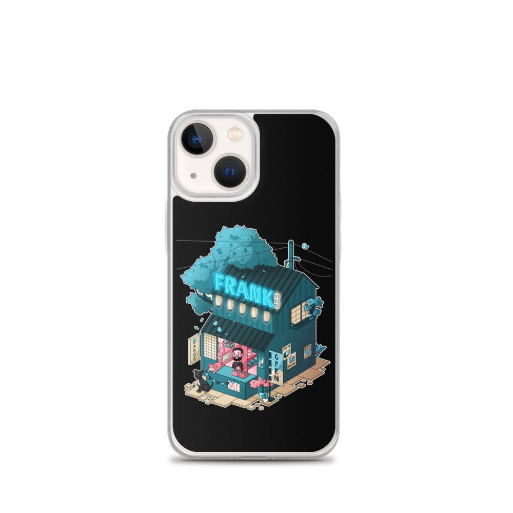 iphone-case-iphone-13-mini-case-on-phone-62646127d818f.jpg
