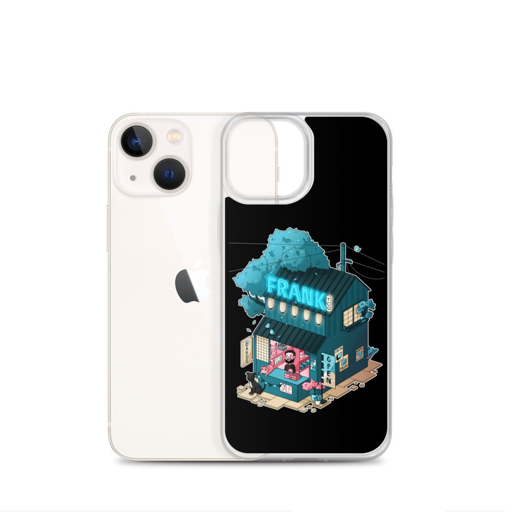 iphone-case-iphone-13-mini-case-with-phone-62646127d81f9.jpg