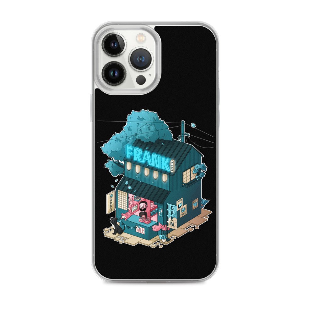 iphone-case-iphone-13-pro-max-case-on-phone-62646127d82a8.jpg