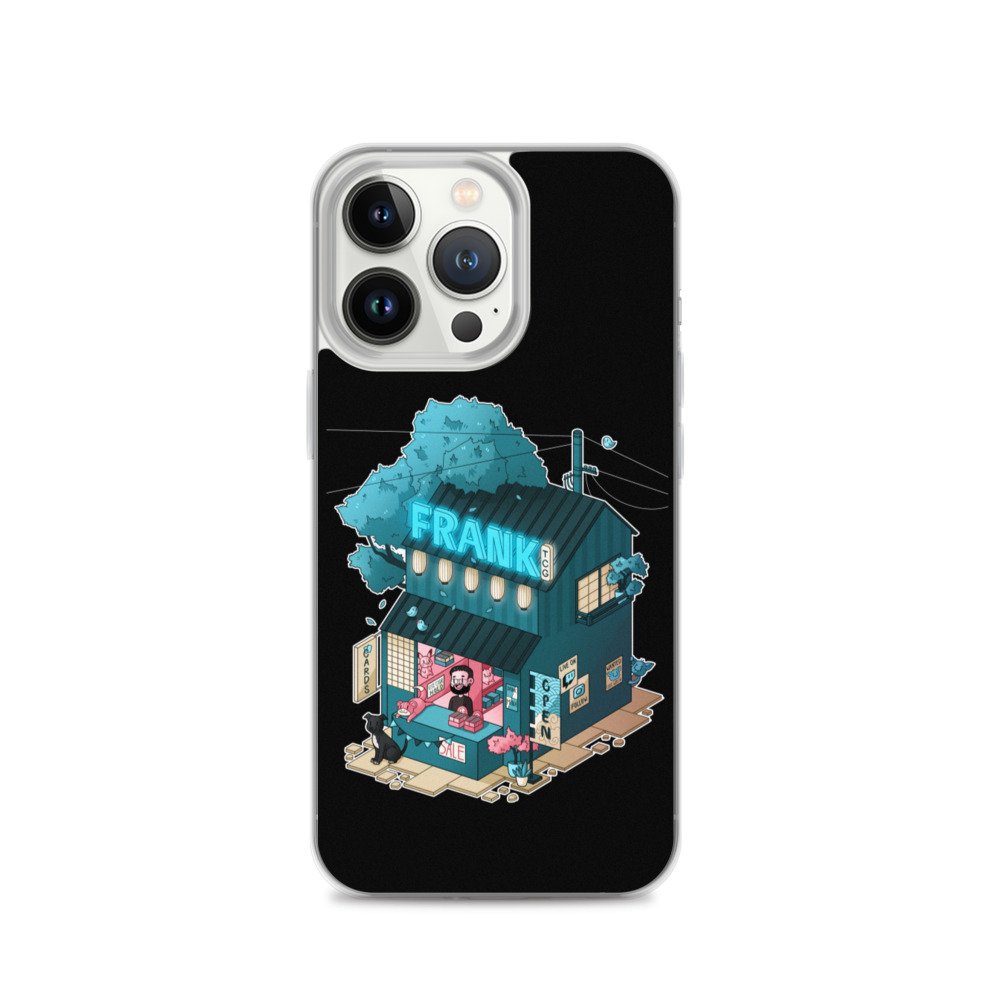 iphone-case-iphone-13-pro-case-on-phone-62646127d835c.jpg