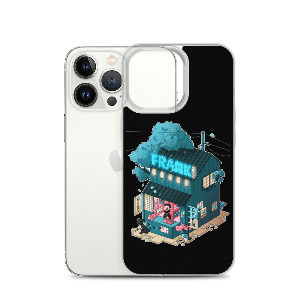 iphone-case-iphone-13-pro-case-with-phone-62646127d839b.jpg