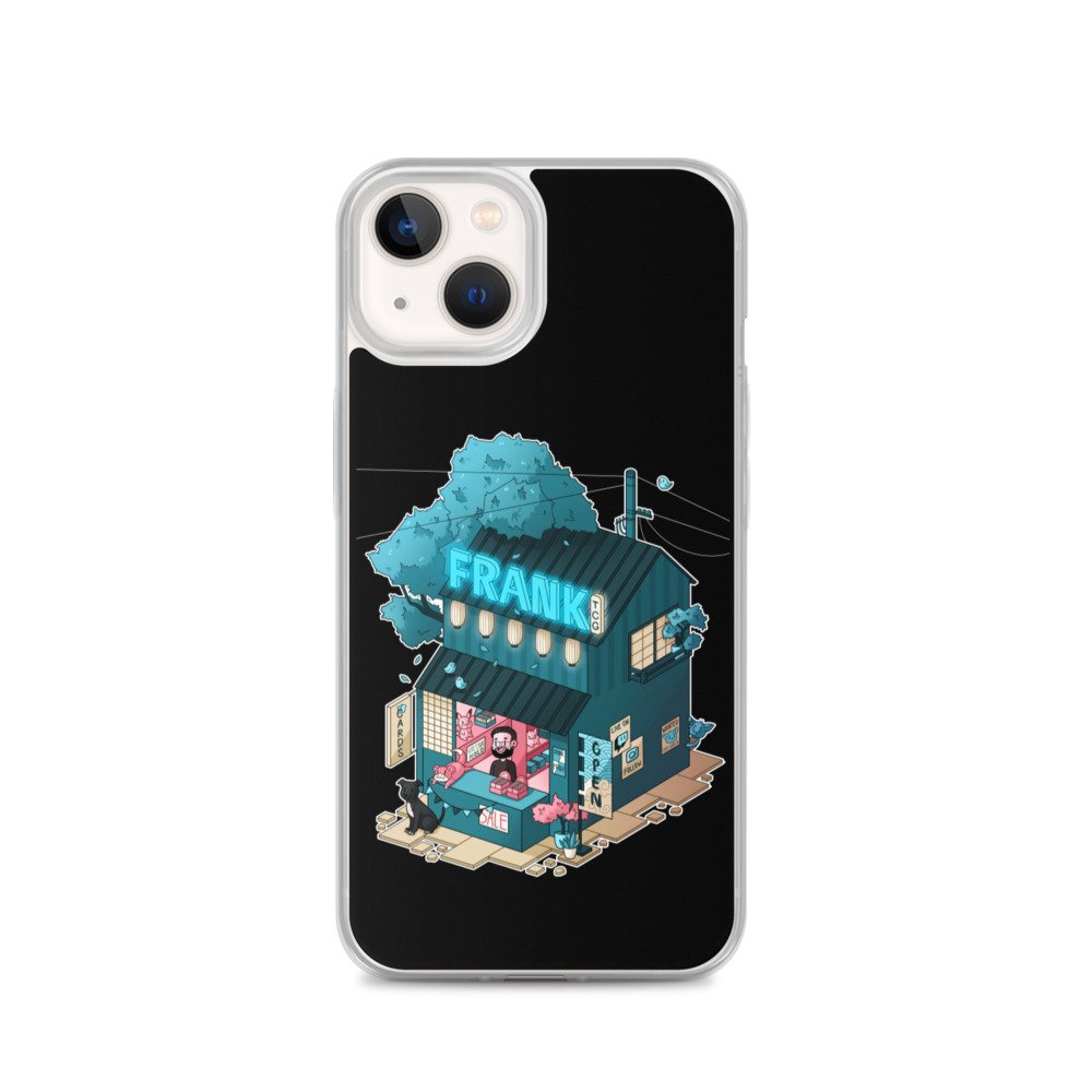 iphone-case-iphone-13-case-on-phone-62646127d83fb.jpg