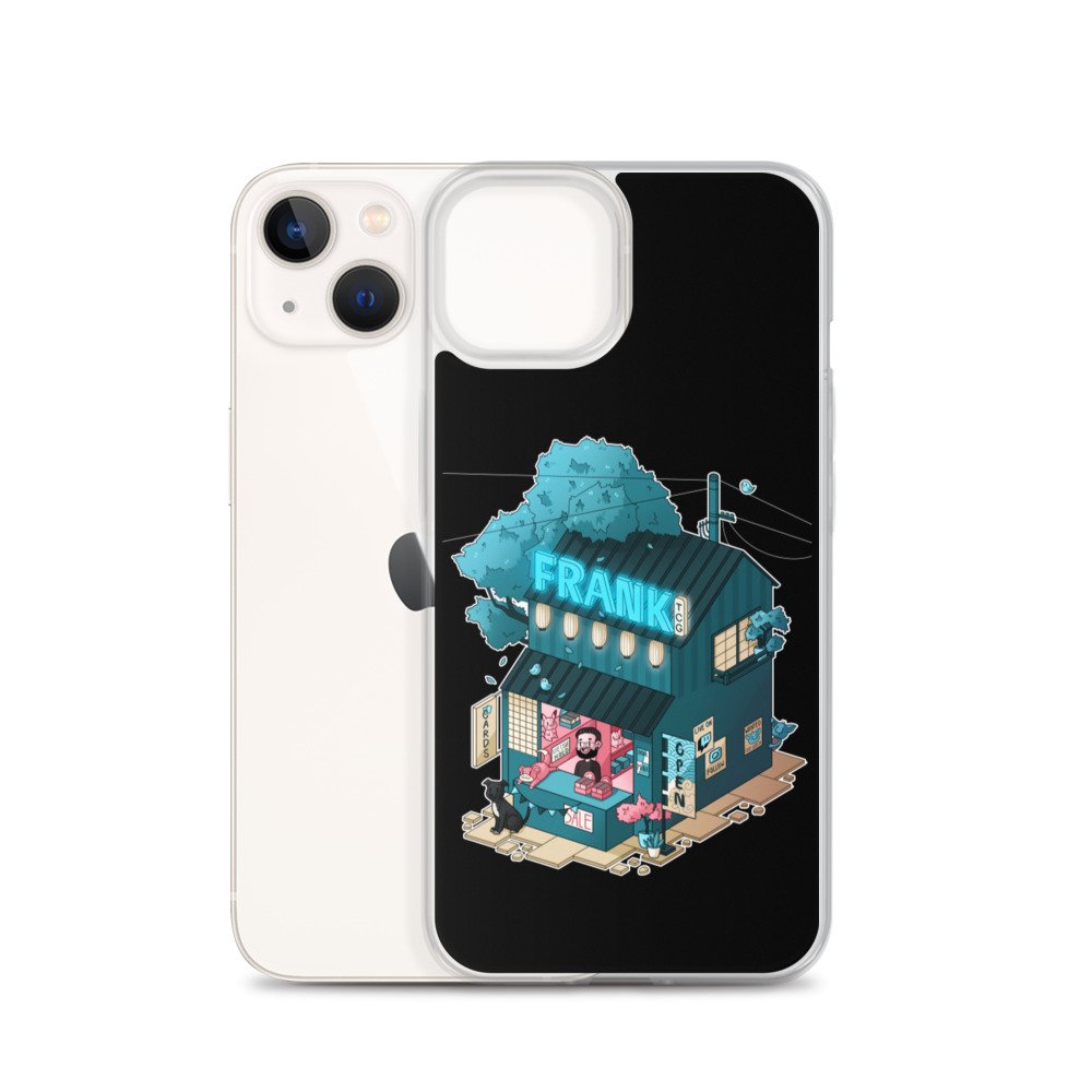 iphone-case-iphone-13-case-with-phone-62646127d8437.jpg