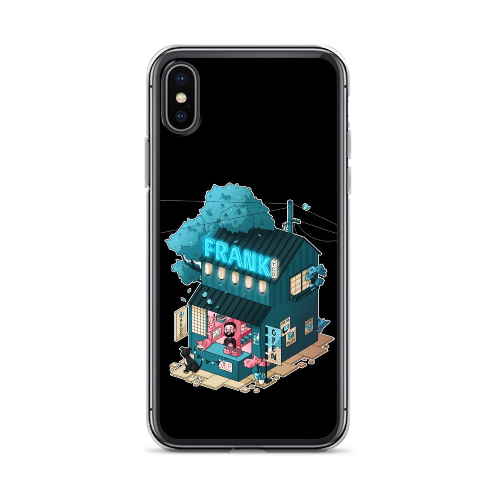 iphone-case-iphone-x-xs-case-on-phone-62646127d855d.jpg
