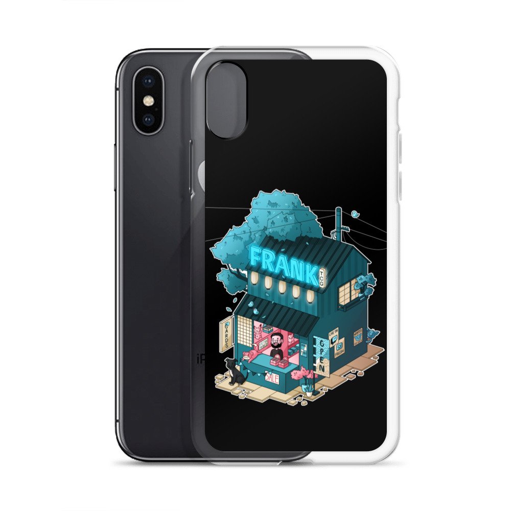 iphone-case-iphone-x-xs-case-with-phone-62646127d859a.jpg