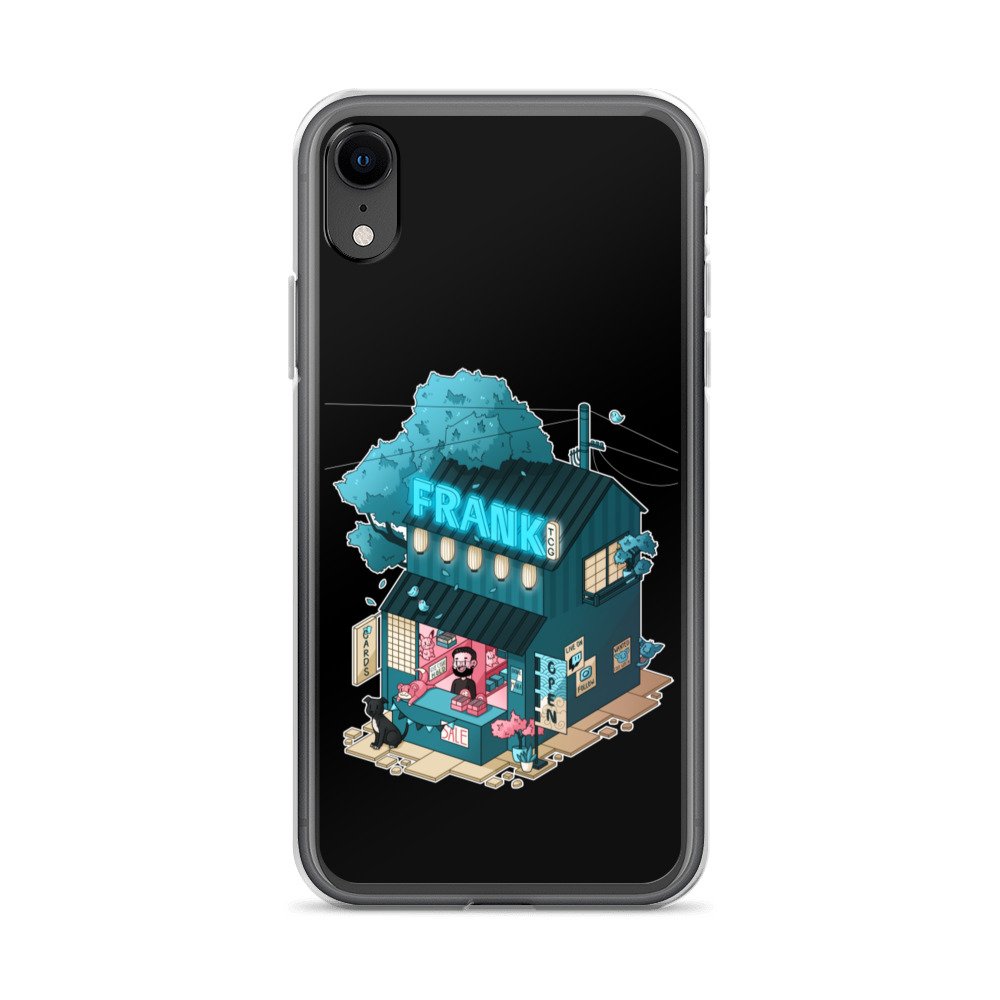 iphone-case-iphone-xr-case-on-phone-62646127d86cb.jpg