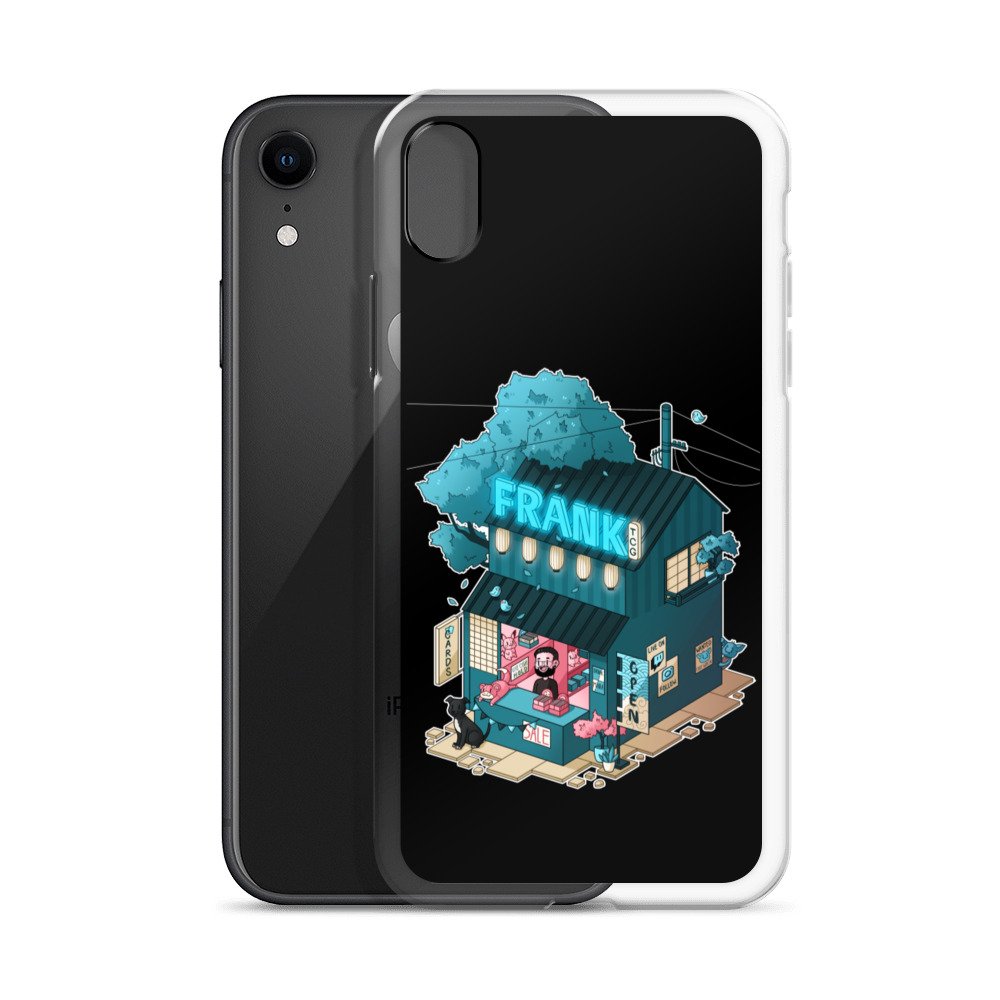 iphone-case-iphone-xr-case-with-phone-62646127d870d.jpg